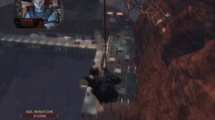 Rainbow Six Vegas Screenshot # 41