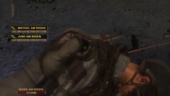 Rainbow Six Vegas Screenshot # 42