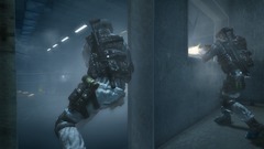 Rainbow Six Vegas Screenshot # 5