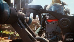 Ratchet & Clank: Rift Apart Screenshot # 2