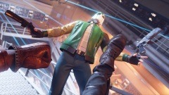 Deathloop Screenshot # 5