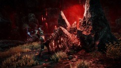 New World Screenshot # 4