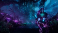 New World Screenshot # 5