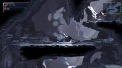 Metroid Dread Screenshot # 3