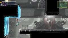 Metroid Dread Screenshot # 5