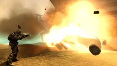 Battlefield 2142 Screenshot # 10