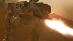 Battlefield 2142 Screenshot # 11