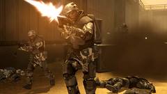 Battlefield 2142 Screenshot # 13