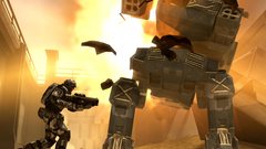 Battlefield 2142 Screenshot # 14