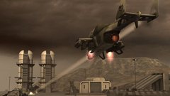 Battlefield 2142 Screenshot # 16