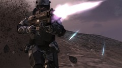 Battlefield 2142 Screenshot # 18