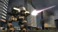Battlefield 2142 Screenshot # 19