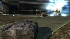 Battlefield 2142 Screenshot # 22