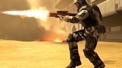 Battlefield 2142 Screenshot # 23