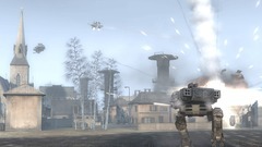 Battlefield 2142 Screenshot # 26