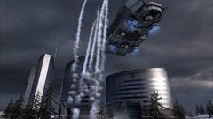 Battlefield 2142 Screenshot # 3