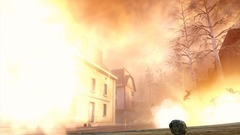 Battlefield 2142 Screenshot # 31