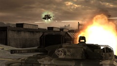 Battlefield 2142 Screenshot # 32