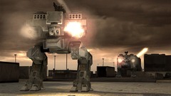 Battlefield 2142 Screenshot # 34