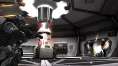 Battlefield 2142 Screenshot # 4