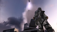 Battlefield 2142 Screenshot # 40