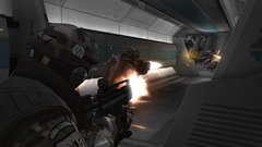 Battlefield 2142 Screenshot # 42