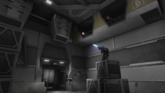 Battlefield 2142 Screenshot # 43