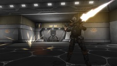 Battlefield 2142 Screenshot # 46