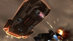 Battlefield 2142 Screenshot # 49