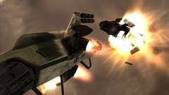 Battlefield 2142 Screenshot # 50