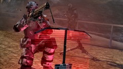 Battlefield 2142 Screenshot # 51