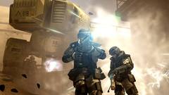 Battlefield 2142 Screenshot # 6