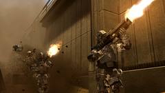Battlefield 2142 Screenshot # 9