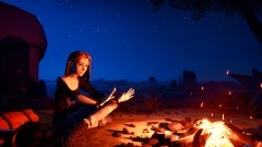 Road 96 Screenshot # 1