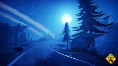 Road 96 Screenshot # 4