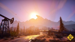Road 96 Screenshot # 5