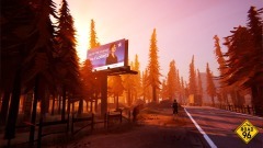 Road 96 Screenshot # 9