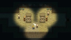 Ocean's Heart Screenshot # 1