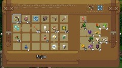 Ocean's Heart Screenshot # 2