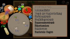 Ocean's Heart Screenshot # 5