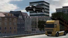 Alarm für Cobra 11 - Nitro Screenshot # 10