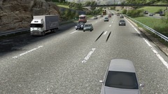 Alarm für Cobra 11 - Nitro Screenshot # 11