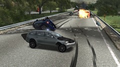 Alarm für Cobra 11 - Nitro Screenshot # 12