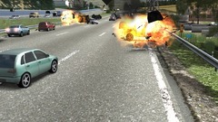 Alarm für Cobra 11 - Nitro Screenshot # 13