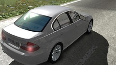 Alarm für Cobra 11 - Nitro Screenshot # 15