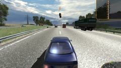 Alarm für Cobra 11 - Nitro Screenshot # 16