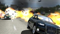 Alarm für Cobra 11 - Nitro Screenshot # 18