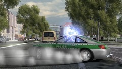 Alarm für Cobra 11 - Nitro Screenshot # 19