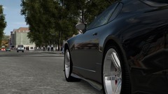 Alarm für Cobra 11 - Nitro Screenshot # 2