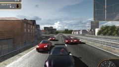 Alarm für Cobra 11 - Nitro Screenshot # 20